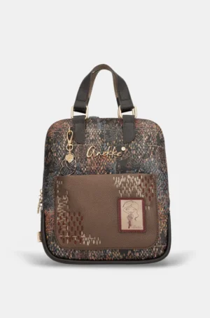 Anekke | Mochila