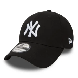 New Era | Boné