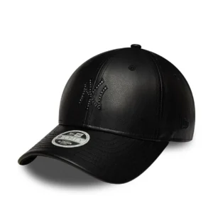 New Era | Boné