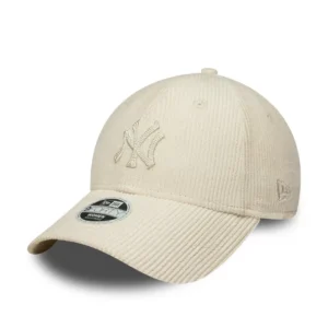 New Era | Boné