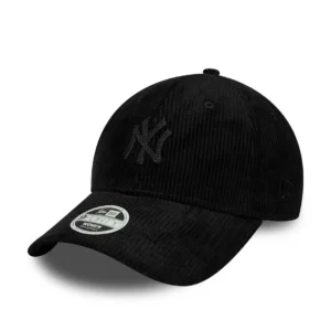 New Era | Boné