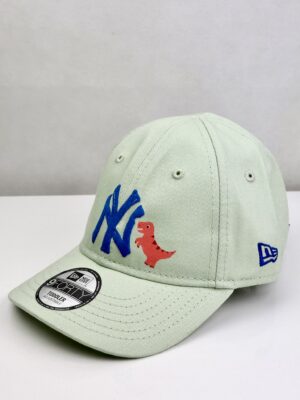 New Era | Boné