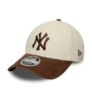 New Era | Boné