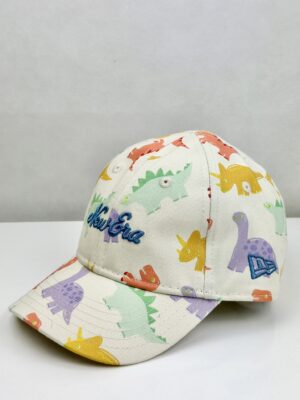 New Era | Boné