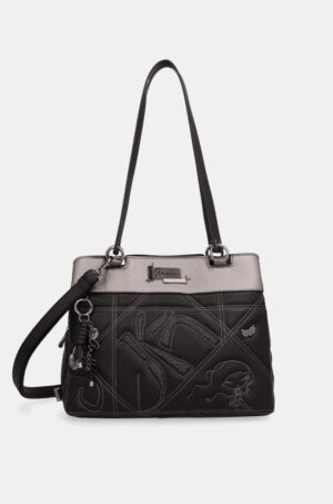 Anekke | Bolsa de Ombro