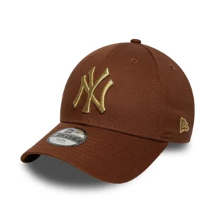 New Era | Boné