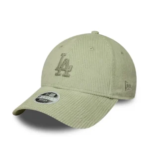 New Era | Boné