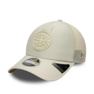 New Era | Boné
