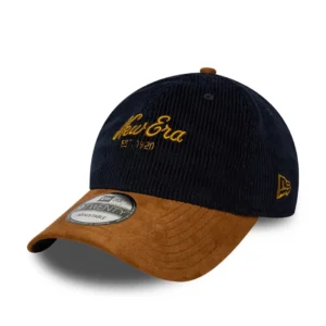 New Era | Boné