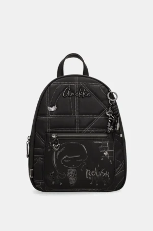 Anekke | Mochila
