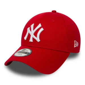 New Era | Boné