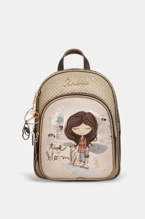 Anekke | Mochila