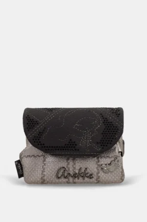 Anekke | Porta-Moedas