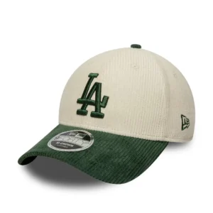 New Era | Boné