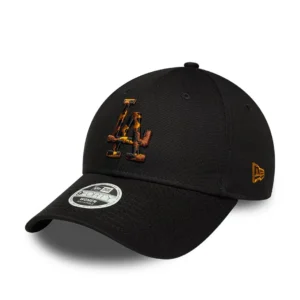 New Era | Boné