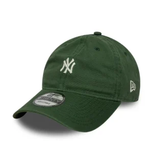 New Era | Boné