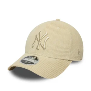 New Era | Boné