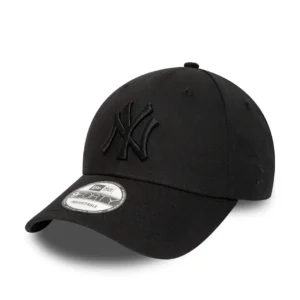 New Era | Boné