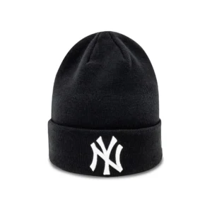 New Era | Gorro