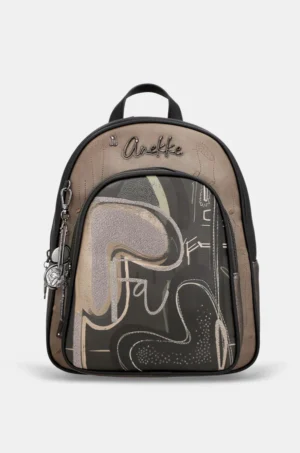 Anekke | Mochila