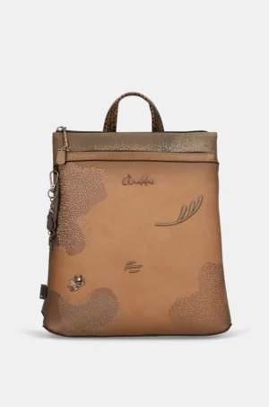 Anekke | Mochila