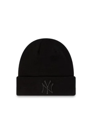 New Era | Gorro