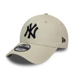 New Era | Boné