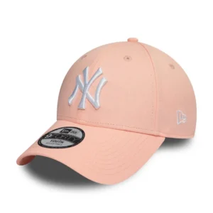 New Era | Boné