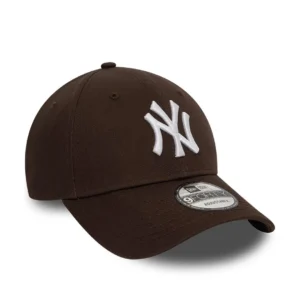 New Era | Boné