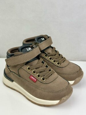 Levi's | Sapatilha Ascot Mini