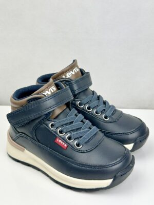 Levi's | Sapatilha Ascot Mini