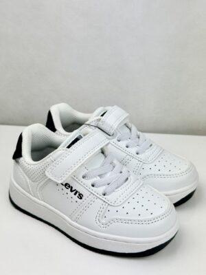 Levi's | Sapatilha Maverick Mini