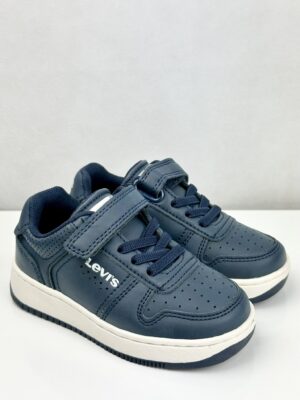 Levi's | Sapatilha Maverick NBX Mini