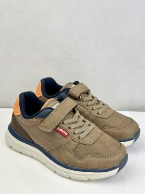 Levi's | Sapatilha Orlando NBX
