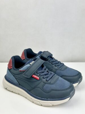 Levi's | Sapatilha Orlando NBX