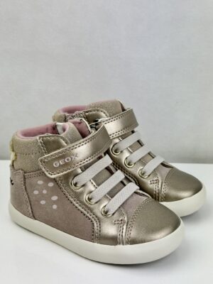 Geox | Sapatilha Gisli Baby