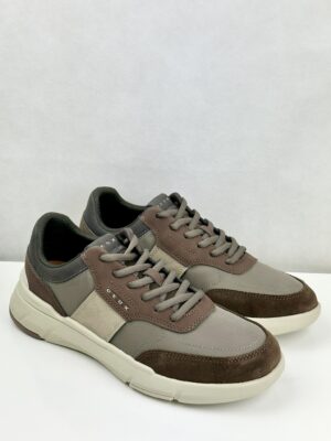 Geox | Sapatilha Vittour