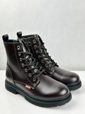 Levi's | Bota Catherine