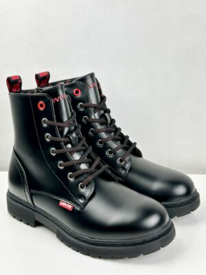 Levi's | Bota Catherine