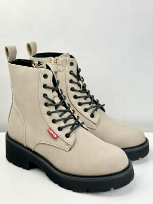 Levi's | Bota Billie