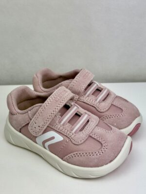 Geox | Sapatilha Foot-Run Baby