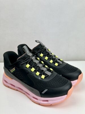 Skechers | Sapatilha de Senhora