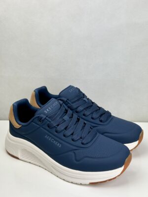 Skechers | Sapatilha de Homem