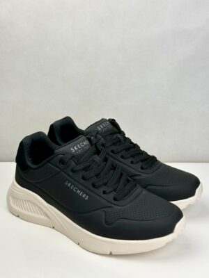 Skechers | Sapatilha de Homem