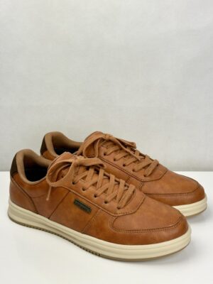 Skechers | Sapatilha de Homem