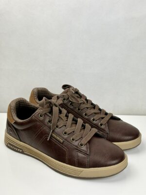 Skechers | Sapatilha de Homem