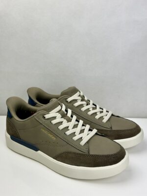 Skechers | Sapatilha de Homem