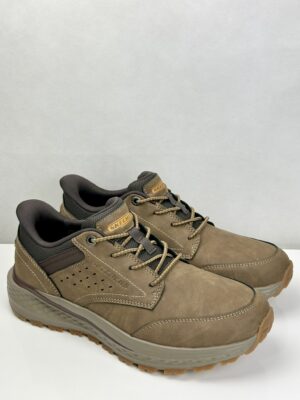 Skechers | Sapatilha de Homem