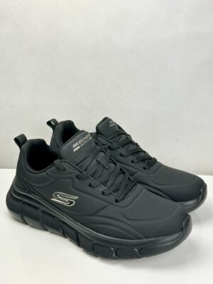 Skechers | Sapatilha de Homem