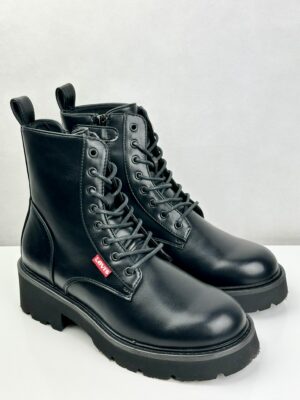 Levi's | Bota Billie